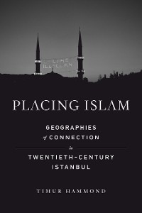 Cover Placing Islam