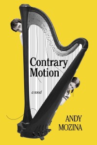Cover Contrary Motion