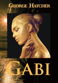 Cover Gabi