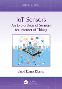 Cover IoT Sensors