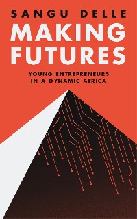 Cover Making Futures