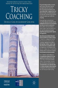 Cover Tricky Coaching