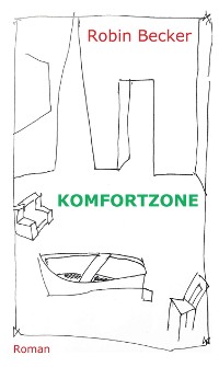 Cover Komfortzone