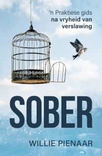 Cover Sober