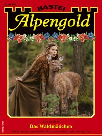 Cover Alpengold 404