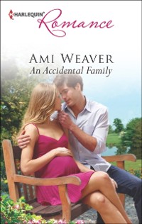 Cover Accidental Family