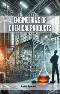 Cover Engineering of Chemical Products