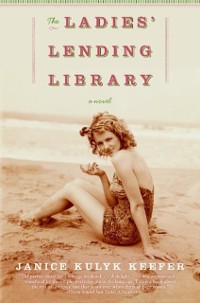 Cover Ladies' Lending Library