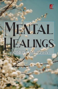 Cover Mental Healings