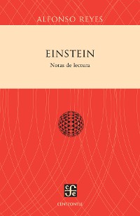 Cover Einstein