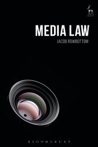 Cover Media Law