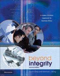 Cover Beyond Integrity