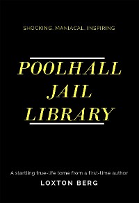 Cover POOLHALL JAIL LIBRARY
