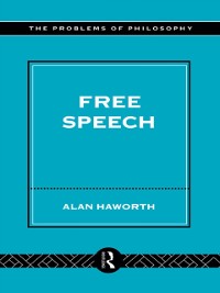 Cover Free Speech