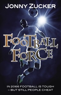 Cover Football Force