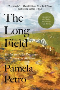 Cover Long Field