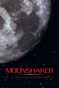Cover Moonshaker