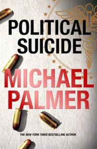 Cover Political Suicide