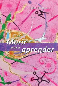 Cover Morir para aprender