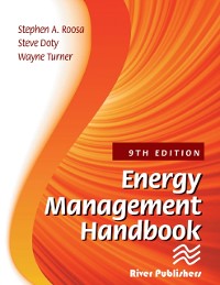 Cover Energy Management Handbook