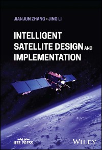 Cover Intelligent Satellite Design and Implementation