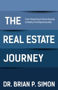 Cover Real Estate Journey