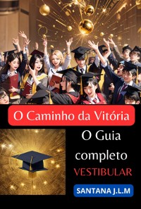 Cover O Caminho Da Vitória