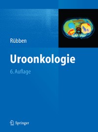 Cover Uroonkologie