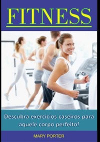 Cover Fitness -