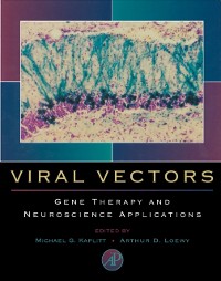 Cover Viral Vectors