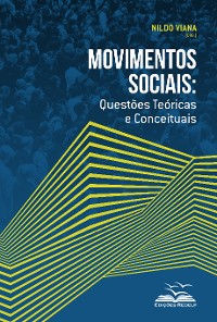 Cover Movimentos sociais