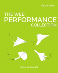 Cover The Web Performance Collection