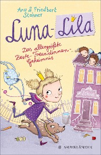 Cover Luna-Lila