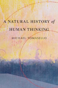 Cover Natural History of Human Thinking