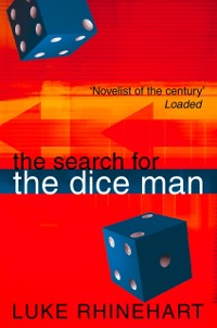 Cover Search for the Dice Man