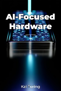 Cover AI-Focused Hardware