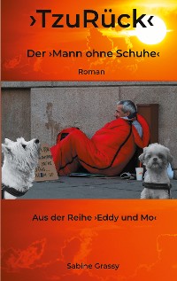 Cover TzuRück