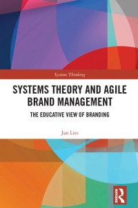 Cover Systems Theory and Agile Brand Management