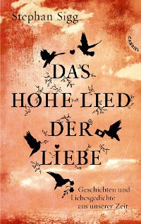 Cover Das Hohe Lied der Liebe