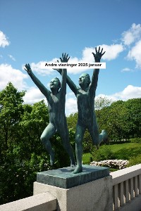 Cover Andre visninger 2025 januar