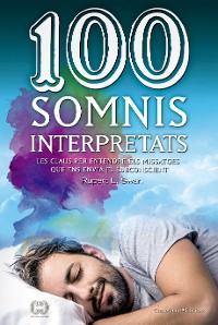 Cover 100 somnis interpretats