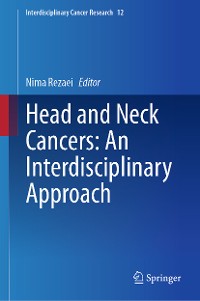 Cover Head and Neck Cancers: An Interdisciplinary Approach