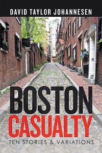 Cover Boston Casualty