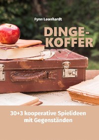 Cover Dinge-Koffer