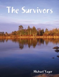 Cover Survivors