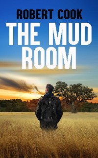 Cover The Mud Room