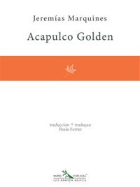 Cover Acapulco Golden