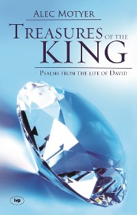 Cover Treasures of the King