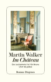 Cover Im Château