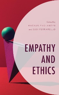 Cover Empathy and Ethics